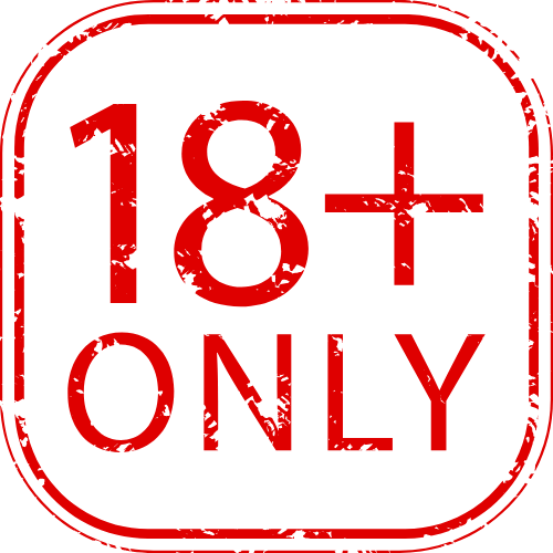 Porn Cam Girl Webcam Tag – Watch the Sexiest Live Shows Now!
